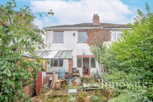 Photo 13- click for photo gallery